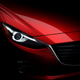 Illustration for article titled 2014 Mazda3
